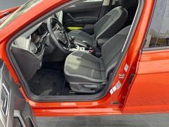 Fahrzeugabbildung Volkswagen Polo Highline -17"LM*Kamera*Panorama*LED*2xKlima