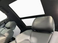 Audi Q5 - Vorschau Bild 18