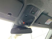 Renault R 5 - Vorschau Bild 27