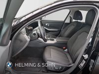 BMW 320 - Vorschau Bild 9