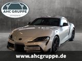 Toyota Supra GR 3,0 l Twin-Scroll Turbo EU6d Coupe Lege