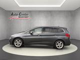 BMW 220i Gran Tourer M Sport / M PAKET LED/PANO/NAVI - gebrauchte BMW 220 aus dem Jahr 2022