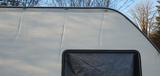 Knaus Eifelland Holiday - Knaus Wohnwagen 2012