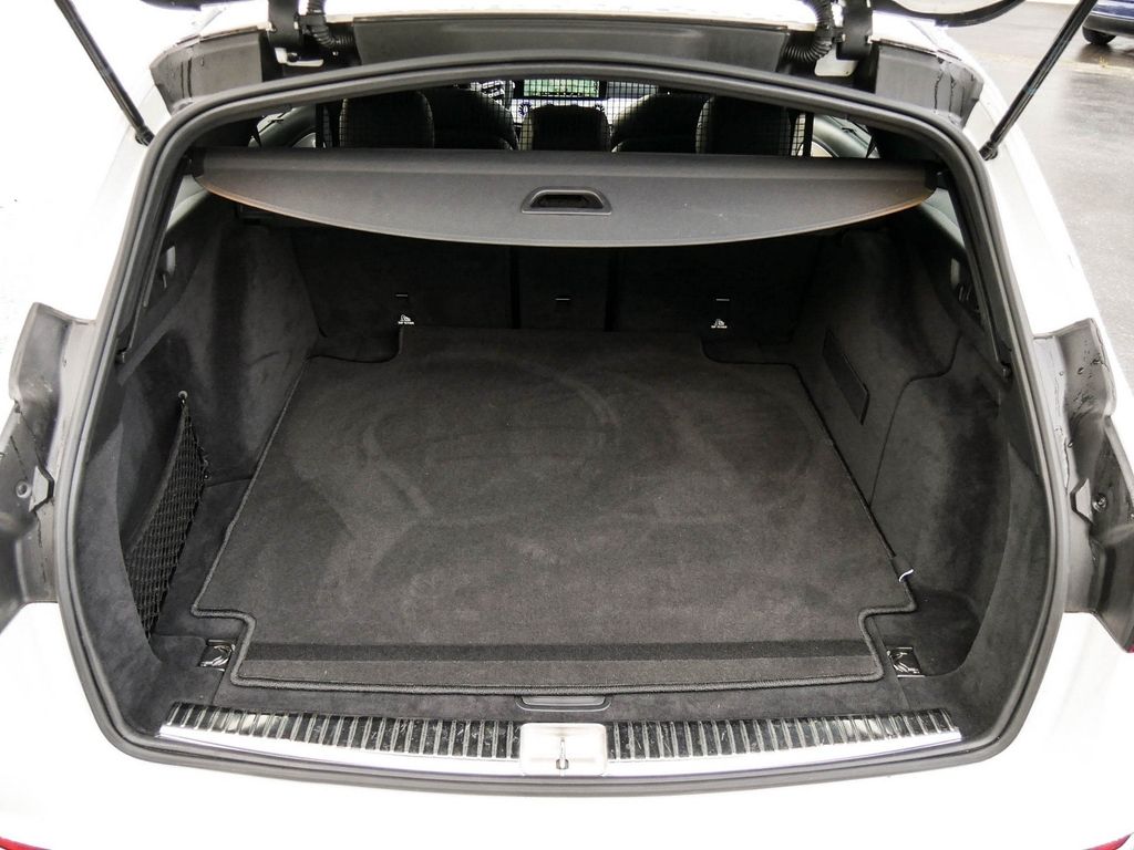 Mercedes-Benz E 300 T |AMG|NIGHT|NAVI|ILS|PANO|BURM|AHK|MBeam