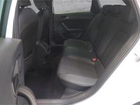 Cupra Leon - Vorschau Bild 14