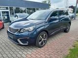 Peugeot 5008 Active / Navi / Sitzh./Temp./Verkehrsz.//// - Peugeot Gebrauchtwagen
