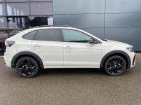 Volkswagen Taigo - Vorschau Bild 7