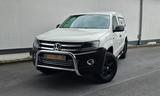 Volkswagen Amarok 2,0 TDI SingleCab*Navi*Cam*Hardtop - Volkswagen Amarok: Hardtop