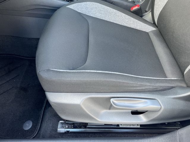 Skoda Scala 1.0 TSI DSG Cool Plus *ALU*LED*SHZ*PDC*TEL