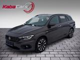 Fiat Tipo Lounge AppleCarPlay - Fiat Tipo: Automatik