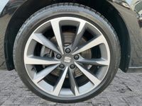 Seat Leon - Vorschau Bild 8