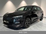 Skoda Scala 1.5 TSI DSG Monte Carlo *LED*NAVI*18"ZOLL - Skoda Scala Kombi Gebrauchtwagen
