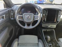Volvo XC40 - Vorschau Bild 15