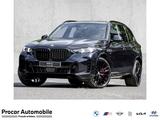 BMW X5 xDrive50e MSport HUD PANO ACC AHK 360°KAM - BMW X5