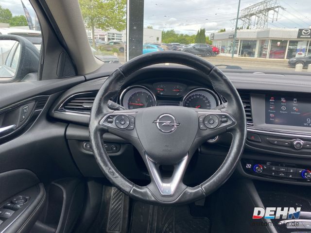 Opel Insignia B ST 1.5 Turbo AT Innovation Techno.Kam