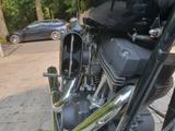 Harley-Davidson Night Train Custom Bike, 1550 ccm, 84 PS, 100 db - Offers
