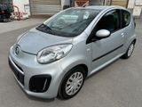 Citroën C1 1.0l - Citroën C1 in Köln