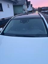 Mercedes-Benz GLC 250 4MATIC Autom. - - Mercedes-Benz GLC 250 von privat