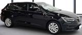 Renault Megane 1.3 TCE Business-Edition LED KAMERA SHZ - gebrauchte Renault Megane aus dem Jahr 2023