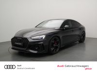 Audi RS5 - Vorschau Bild 1