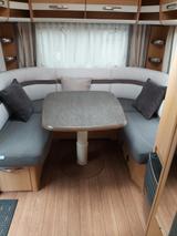 Knaus Tabbert  Südwind - Knaus Südwind