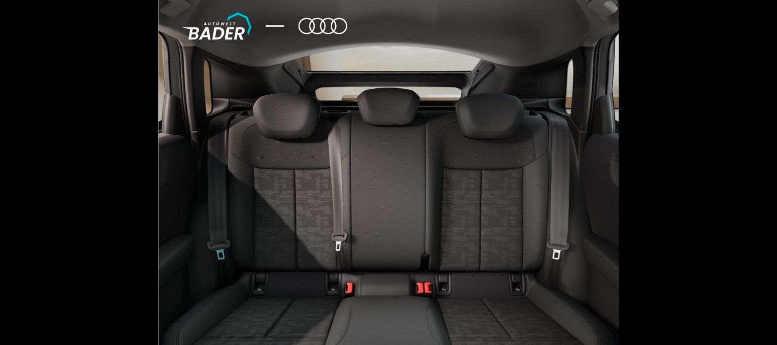 Audi Andere - Bild 11