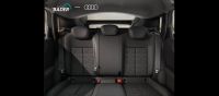 Audi Andere - Vorschau Bild 11