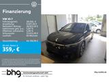 Volkswagen ED (ID.7 PRO  H) - VW ID.7 Gebrauchtwagen