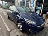 Opel Corsa E 1.3 CDTI EURO6 AUTOMATIK - Opel Corsa mit Diesel-Antrieb: Automatik