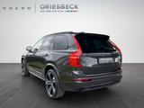 Volvo XC90 T8 Ultimate Dark Recharge WiPa*DAB+*LED - Volvo XC90: Recharge Ultimate Dark