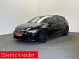 Volkswagen Golf R 2.0 TSI 4Mo. DSG Performance 270KM H DIGI - VW Golf Gebrauchtwagen in Kiel