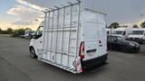 Renault Master III Kasten L1H1 Ka 2,8t - Angebote