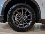 Honda CR-V e:HEV Elegance 2WD|Leder|FLOTTE - Honda CR-V Neuwagen