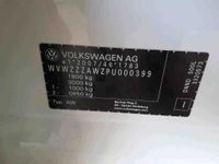 Volkswagen Polo - Vorschau Bild 10