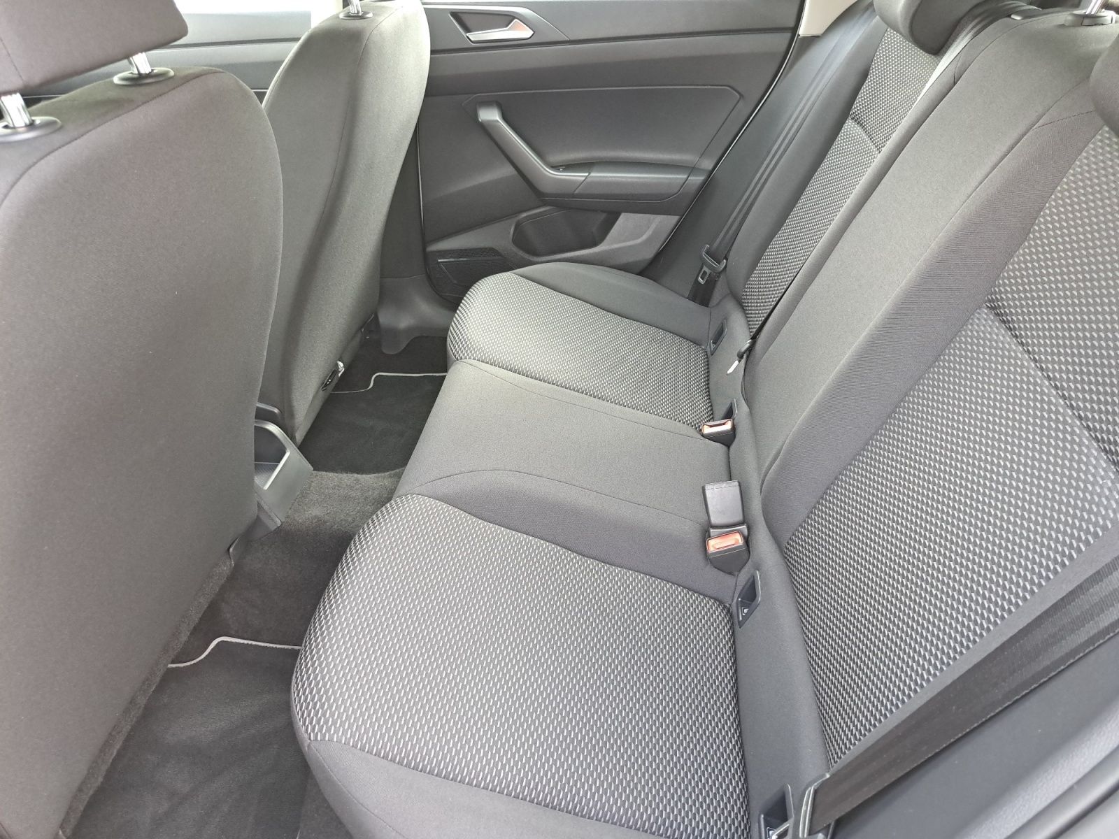 Volkswagen Polo - Bild 15