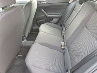 Volkswagen Polo - Vorschau Bild 15