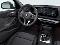 BMW 120 - Vorschau Bild 6
