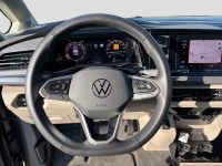Volkswagen T7 California - Vorschau Bild 9