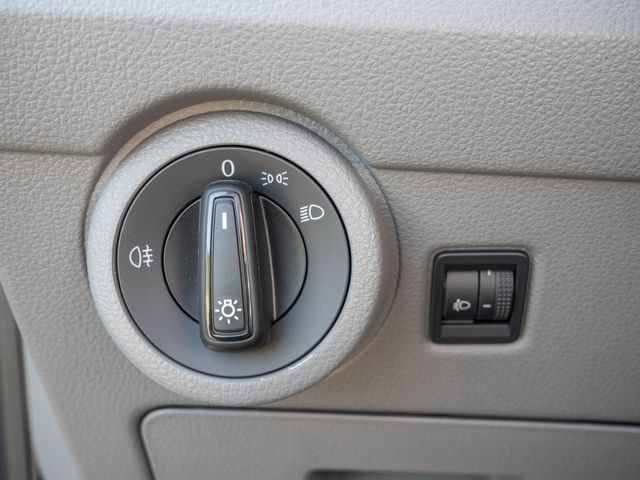 T6.1 Kasten 2.0 TDI DSG PDC SHZ RÜCKFAHRKAMERA
