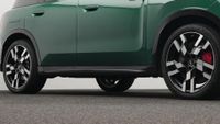 MINI John Cooper Works Countryman - Vorschau Bild 19
