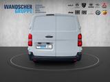 Peugeot Expert KW L3 Premium Elektro 50 kWh Carplay+PDC - Angebote