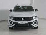 Volkswagen T-Roc 1.5 TSI R-Line Black Style DSG NAV/LED/RFK - Jahreswagen