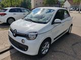 Renault Twingo SCe 70 Stop & Start Intens 1.Hand Tüv Neu - Renault Twingo: Intens