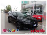 Andere DS DS 3 Crossback DS 3 PureTech 130 aut La Premi - Andere: Schwarz