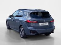 BMW 223 Active Tourer - Vorschau Bild 6
