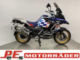 BMW R 1250 GS Adventure *Tiefer*3 Pakete* - BMW ADVENTURE 1250 GS