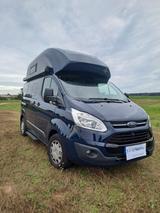 Ford Nugget  - Angebote