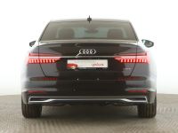 Audi A6 - Vorschau Bild 7