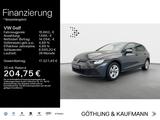 Volkswagen Golf Life 1,5 TSI *KLIMA*NAV*LED*SHZ* - Volkswagen Golf in Wiesbaden