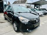 Dacia Lodgy TCe 115 Prestige 7-Sitzer ALU Euro 5 - Dacia Lodgy in München